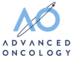 Advanced Oncology