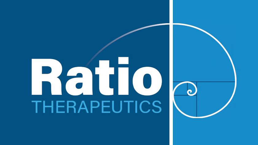 Ratio Therapeutics