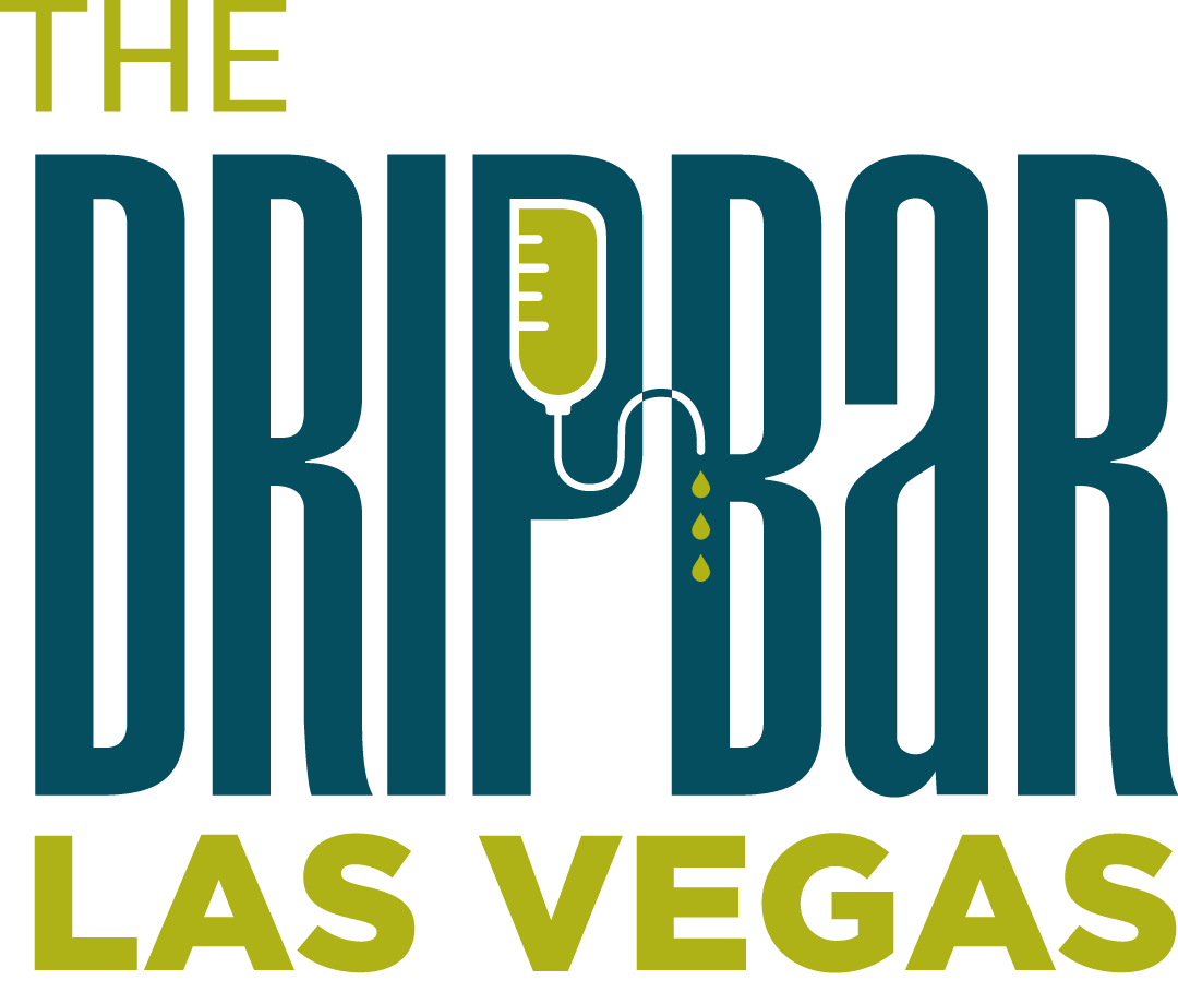 Las-Vegas_The-DripBar-Logo_Green